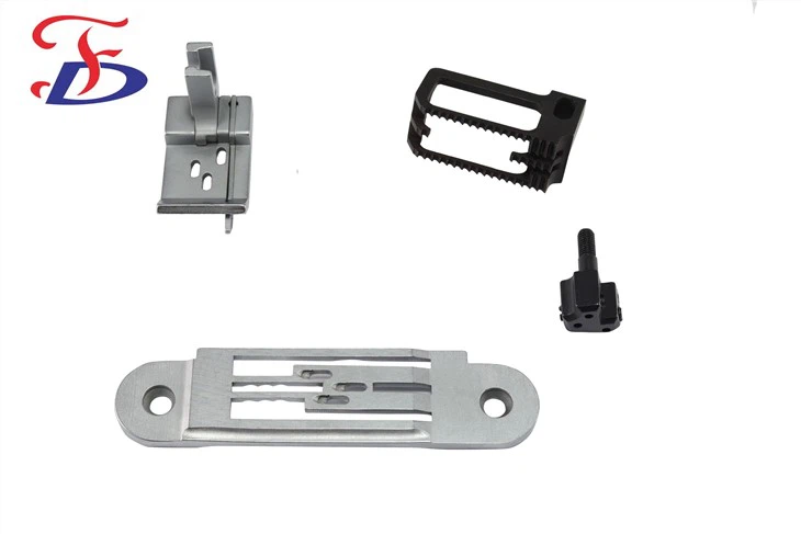 Gauge Set For BURIED 35800 B925 B927 DT6-926-6A MS-26 MS