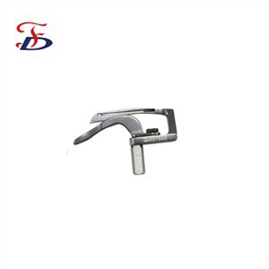 Zaštitna igla petlje za Pegasus Dcr W500 M600