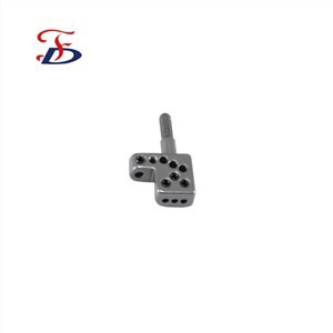 Spona za iglu za Shing Ling Fw777 Fw740