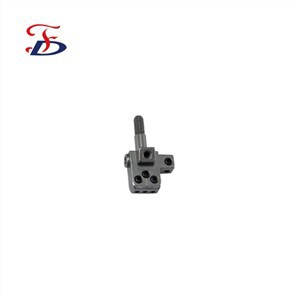 Stezna igla za Union Speicel 35800 36200