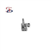 Iglasta stezaljka za Yamato Dv1400 Vc2700 Vf2400