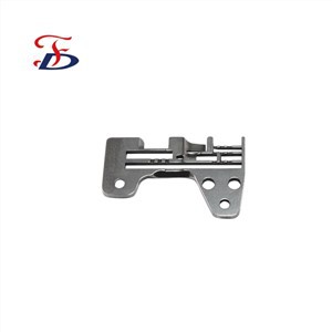 Igla ploča za Kingtex Tpf60600 Tpc00561