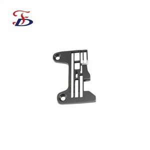 Iglana ploča za Pegaz Ex 277513