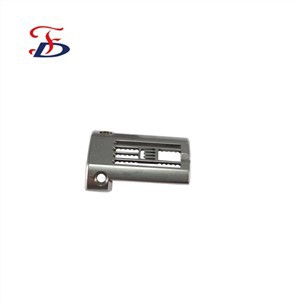 Igla ploča za šindru Fb464 P7113356