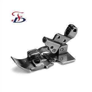 Stopica za šivanje 277122 Pogodne cijene