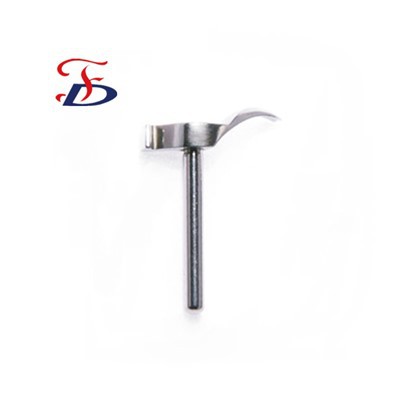 557 Looper za šivaći stroj