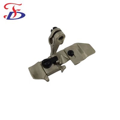 201230C /205525 stopalo za prešanje