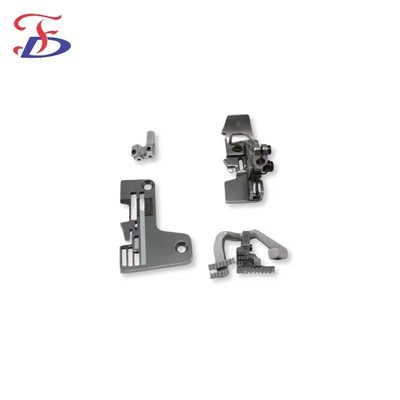 Set 3 ili 4 ili 5 navoja za Pegasus M752 L32 M852