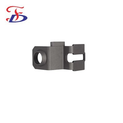 Tvornički OEM Sve vrste dragocjenih odljevaka za ulaganje