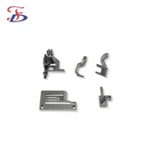 Set mjerača za Yamato Vf Vc Vg Ve