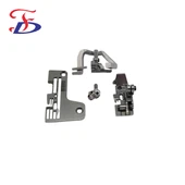 L32-359 Set mjerača navoja 3 igle 6 za industrijsku šivaću mašinu PEGASUS